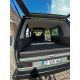 VW TRANSPORTEUR T3 TDI 90 BOÏTE 5
