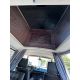 VW TRANSPORTEUR T3 TDI 90 BOÏTE 5