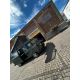 VW TRANSPORTEUR T3 TDI 90 BOÏTE 5