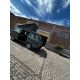VW TRANSPORTEUR T3 TDI 90 BOÏTE 5