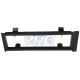CONTOUR DEMPLACEMENT AUTORADIO 1303