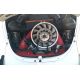 COCCINELLE 1303 CABRIOLET 2.0L TYPE 4 DIRECT CLIENT