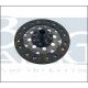DISQUE D EMBRAYAGE 200mm