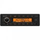 AUTORADIO CONTINENTAL AVEC FONCTIONS USB-BLUETOOTH-KIT MAINS LIBRES