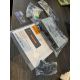 AUTORADIO CONTINENTAL AVEC FONCTIONS USB-BLUETOOTH-KIT MAINS LIBRES