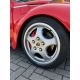 1303 Cabriolet German Look 2.7L