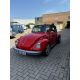 1303 Cabriolet German Look 2.7L