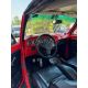 1303 Cabriolet German Look 2.7L