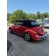 1303 Cabriolet German Look 2.7L