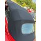 1303 Cabriolet German Look 2.7L