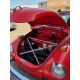 1303 Cabriolet German Look 2.7L