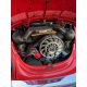 1303 Cabriolet German Look 2.7L