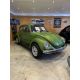 VW 1303 BIG berline de 1974