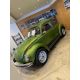 VW 1303 BIG berline de 1974