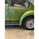 VW 1303 BIG berline de 1974