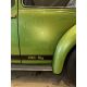 VW 1303 BIG berline de 1974