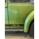 VW 1303 BIG berline de 1974