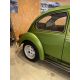 VW 1303 BIG berline de 1974