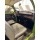 VW 1303 BIG berline de 1974