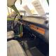 VW 1303 BIG berline de 1974