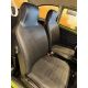 VW 1303 BIG berline de 1974