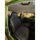 VW 1303 BIG berline de 1974