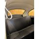 VW 1303 BIG berline de 1974
