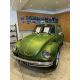 VW 1303 BIG berline de 1974
