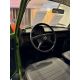 VW 1303 BIG berline de 1974