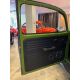 VW 1303 BIG berline de 1974