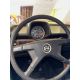 VW 1303 BIG berline de 1974