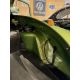 VW 1303 BIG berline de 1974