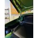 VW 1303 BIG berline de 1974