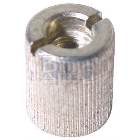 ECROU CACHE CIRCUIT ELECTR. TABL.B.