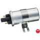 bobine BERU ZS563
