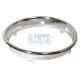 CERCLAGE KILOMETRIQUE CHROME 58-