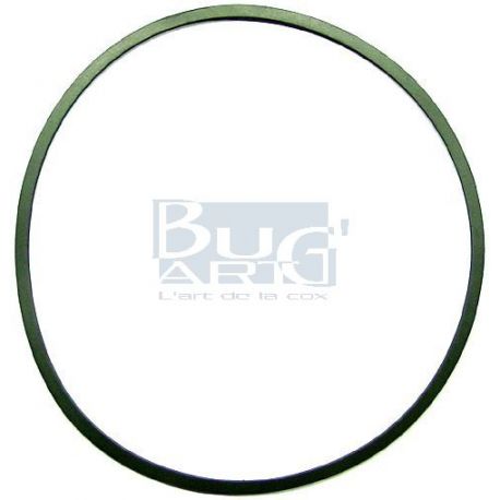 JOINT COMPTEUR / CAISSE