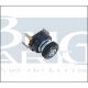INTERRUPTEUR MOTEUR DE VENTILATION 1303