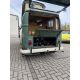 À vendre VW Combi T2B 1776cc 1968 Authentique, sain et prêt à rouler !