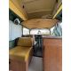 À vendre VW Combi T2B 1776cc 1968 Authentique, sain et prêt à rouler !