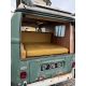 À vendre VW Combi T2B 1776cc 1968 Authentique, sain et prêt à rouler !