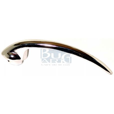 SET DE 2 POIGNEES DE PORTE ORIGINE 56-66