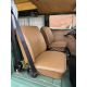 À vendre VW Combi T2B 1776cc 1968 Authentique, sain et prêt à rouler !