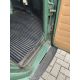 À vendre VW Combi T2B 1776cc 1968 Authentique, sain et prêt à rouler !
