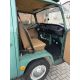À vendre VW Combi T2B 1776cc 1968 Authentique, sain et prêt à rouler !