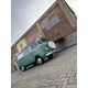 À vendre VW Combi T2B 1776cc 1968 Authentique, sain et prêt à rouler !