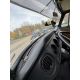 À vendre VW Combi T2B 1776cc 1968 Authentique, sain et prêt à rouler !