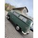 À vendre VW Combi T2B 1776cc 1968 Authentique, sain et prêt à rouler !