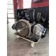 Moteur VW Type 1 -  1776  cc   "gros 1600"