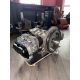 Moteur VW Type 1 -  1776  cc   "gros 1600"